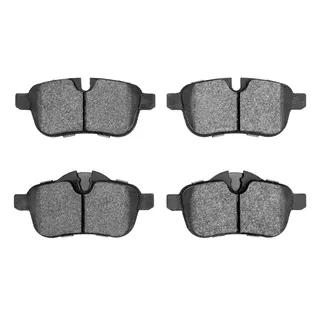R1 Concepts 2310-1433-00 Ceramic Pads